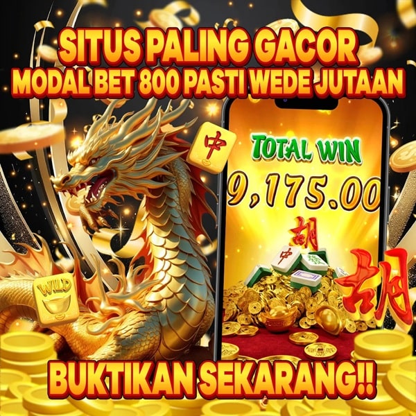MIKITOGEL: Situs Game Online Sekali Sentuh, Langsung Tanding!