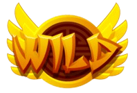 logo MIKITOGEL